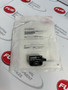 Schmersal  High-quality industrial automation spare parts for machine maintenance and repair.