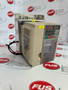 YASKAWA  High-quality industrial automation spare parts for machine maintenance and repair.