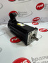 Allen Bradley  High-quality industrial automation spare parts for machine maintenance and repair.