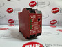 Allen-Bradley  High-quality industrial automation spare parts for machine maintenance and repair.