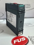 SIEMENS  High-quality industrial automation spare parts for machine maintenance and repair.