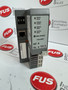 Allen Bradley 1734-AENT Ethernet Module Ser A