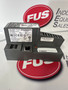 Allen Bradley 1734-AENT Ethernet Module Ser C