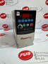 Allen-Bradley  High-quality industrial automation spare parts for machine maintenance and repair.