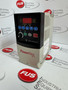 Allen-Bradley  High-quality industrial automation spare parts for machine maintenance and repair.