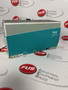 Puls  High-quality industrial automation spare parts for machine maintenance and repair.