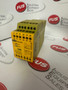 PILZ  High-quality industrial automation spare parts for machine maintenance and repair.