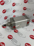 Camozzi  High-quality industrial automation spare parts for machine maintenance and repair.