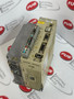 YASKAWA  High-quality industrial automation spare parts for machine maintenance and repair.
