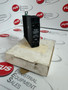 Sensata Cryom  High-quality industrial automation spare parts for machine maintenance and repair.