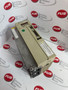 YASKAWA  High-quality industrial automation spare parts for machine maintenance and repair.