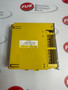 FANUC  High-quality industrial automation spare parts for machine maintenance and repair.