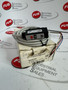 DataSensor S3-S-C10 Photoelectric Sensor DIF-PROXI 10cm Cable