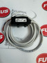 DataSensor S3-S-C10 Photoelectric Sensor DIF-PROXI 10cm Cable