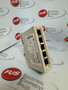 Schneider TCSESU053FN0 ConneXium Switch 5TX Industrial Ethernet 