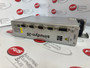 Sieb & Meyer  High-quality industrial automation spare parts for machine maintenance and repair.