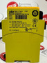 PILZ PNOZ X3P 24-24OVACDC 777313