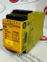 PILZ PNOZ X3P 24-24OVACDC 777313
