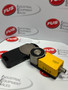 PILZ  High-quality industrial automation spare parts for machine maintenance and repair.