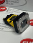 Cognex IS2000M-130-40-125 Vision Sensor