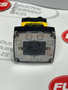 Cognex IS2000M-130-40-125 Vision Sensor