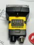 Cognex IS2000M-130-40-125 Vision Sensor