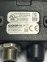 Cognex IS2000M-130-40-125 Vision Sensor