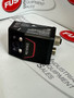 KEYENCE  High-quality industrial automation spare parts for machine maintenance and repair.