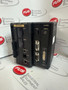 KEYENCE  High-quality industrial automation spare parts for machine maintenance and repair.