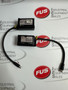 KEYENCE  High-quality industrial automation spare parts for machine maintenance and repair.