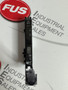 KEYENCE  High-quality industrial automation spare parts for machine maintenance and repair.