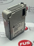 Allen Bradley  High-quality industrial automation spare parts for machine maintenance and repair.