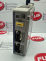 Allen Bradley 1769-ASCII  Compact I/O ASCII Interface