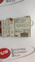 Wago  High-quality industrial automation spare parts for machine maintenance and repair.