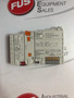 Wago  High-quality industrial automation spare parts for machine maintenance and repair.