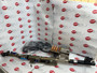 Weber  High-quality industrial automation spare parts for machine maintenance and repair.