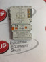 Beckhoff  High-quality industrial automation spare parts for machine maintenance and repair.
