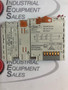 Wago  High-quality industrial automation spare parts for machine maintenance and repair.