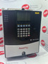 Allen Bradley  High-quality industrial automation spare parts for machine maintenance and repair.