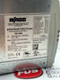 WAGO Epsitron PRO Power Switch Mode Power Supply 787-854