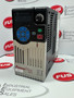 Allen Bradley  High-quality industrial automation spare parts for machine maintenance and repair.