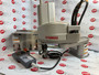 YAMAHA  High-quality industrial automation spare parts for machine maintenance and repair.