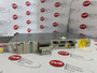 SIEMENS  High-quality industrial automation spare parts for machine maintenance and repair.