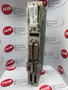 SIEMENS  High-quality industrial automation spare parts for machine maintenance and repair.