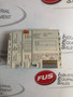 Wago  High-quality industrial automation spare parts for machine maintenance and repair.