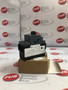 SIEMENS  High-quality industrial automation spare parts for machine maintenance and repair.