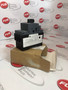 SIEMENS  High-quality industrial automation spare parts for machine maintenance and repair.