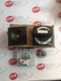 Eaton  High-quality industrial automation spare parts for machine maintenance and repair.
