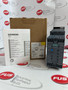 SIEMENS  High-quality industrial automation spare parts for machine maintenance and repair.