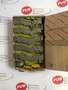 Weidmüller  High-quality industrial automation spare parts for machine maintenance and repair.